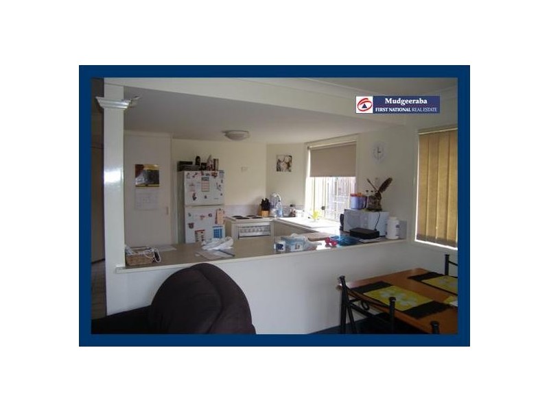 53/102 Franklin Drive, Mudgeeraba QLD 4213