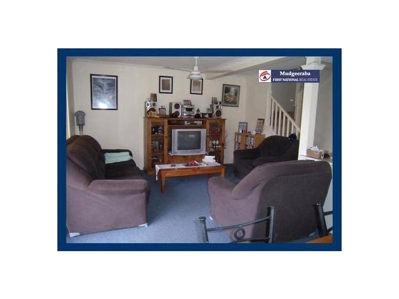 53/102 Franklin Drive, Mudgeeraba QLD 4213