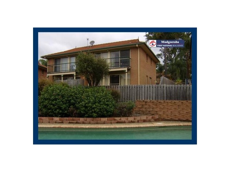 53/102 Franklin Drive, Mudgeeraba QLD 4213