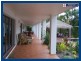 5 Foxtail Court, Tallai QLD 4213
