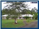5 Foxtail Court, Tallai QLD 4213