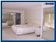 5 Foxtail Court, Tallai QLD 4213
