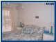 5 Foxtail Court, Tallai QLD 4213