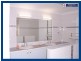 5 Foxtail Court, Tallai QLD 4213
