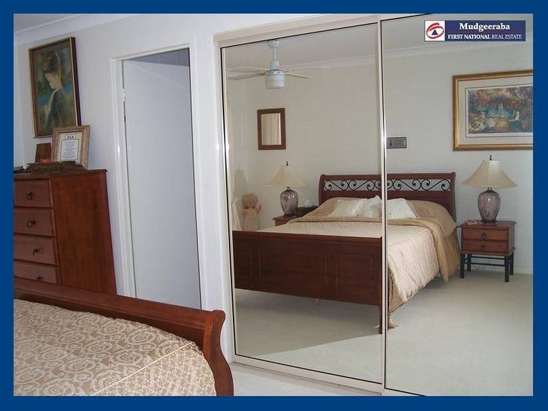 5 Foxtail Court, Tallai QLD 4213