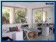 5 Foxtail Court, Tallai QLD 4213