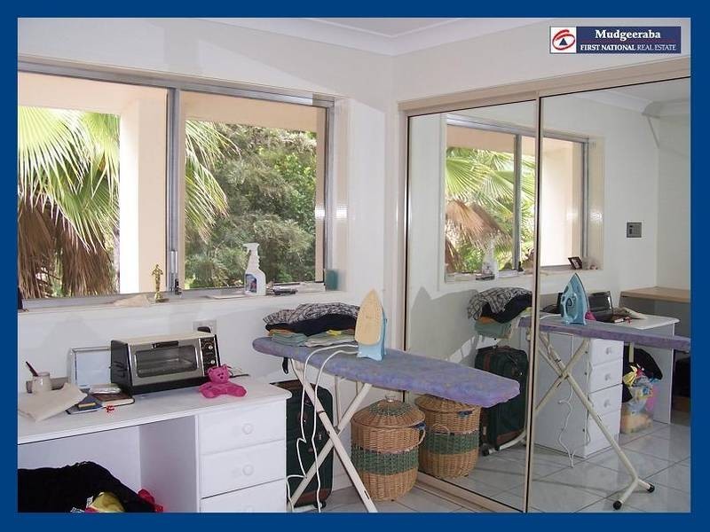 5 Foxtail Court, Tallai QLD 4213