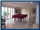 5 Foxtail Court, Tallai QLD 4213