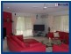 5 Foxtail Court, Tallai QLD 4213