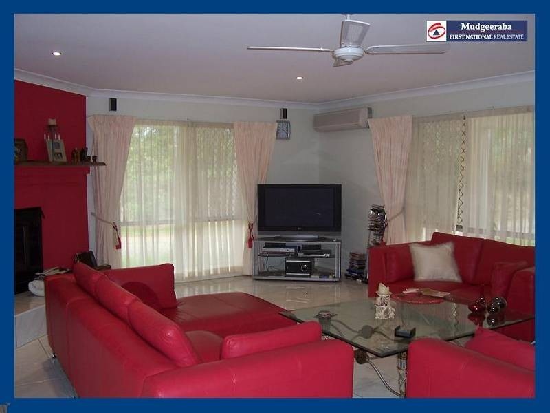5 Foxtail Court, Tallai QLD 4213