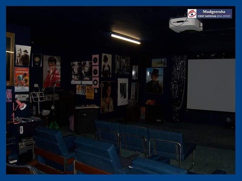 5 Foxtail Court, Tallai QLD 4213