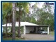 5 Foxtail Court, Tallai QLD 4213