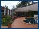 5 Foxtail Court, Tallai QLD 4213