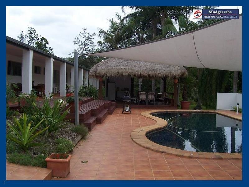 5 Foxtail Court, Tallai QLD 4213