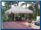 5 Foxtail Court, Tallai QLD 4213