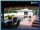5 Foxtail Court, Tallai QLD 4213