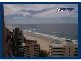 2503 Long Beach, Surfers Paradise QLD 4217
