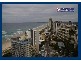 2503 Long Beach, Surfers Paradise QLD 4217
