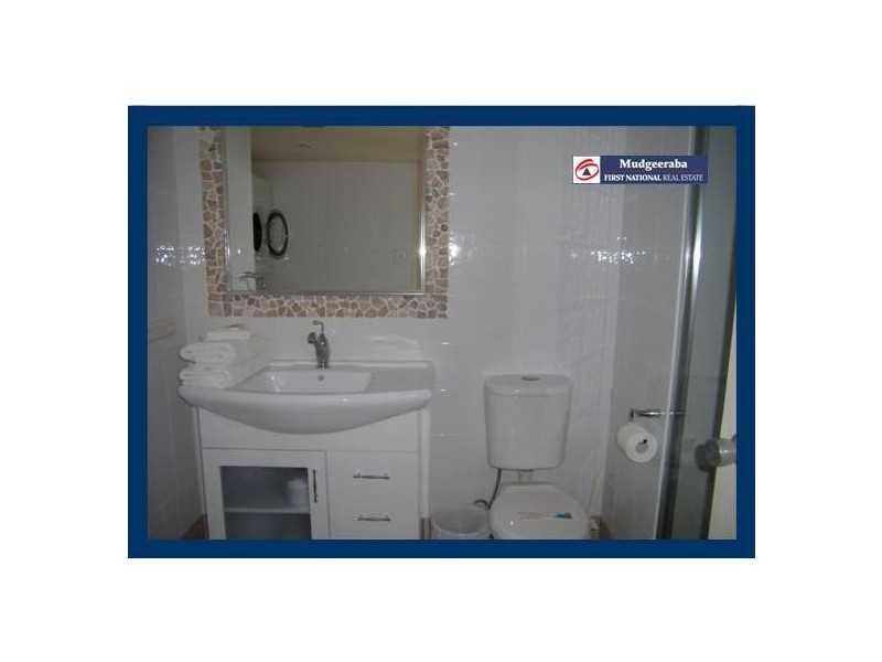 2503 Long Beach, Surfers Paradise QLD 4217