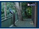2204 Springbrook Road, Springbrook QLD 4213