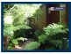 2204 Springbrook Road, Springbrook QLD 4213