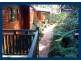 2204 Springbrook Road, Springbrook QLD 4213