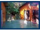 2204 Springbrook Road, Springbrook QLD 4213