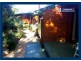 2204 Springbrook Road, Springbrook QLD 4213