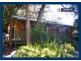 2204 Springbrook Road, Springbrook QLD 4213