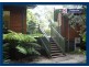 2204 Springbrook Road, Springbrook QLD 4213