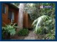 2204 Springbrook Road, Springbrook QLD 4213