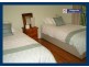 2204 Springbrook Road, Springbrook QLD 4213