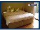 2204 Springbrook Road, Springbrook QLD 4213