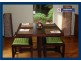 2204 Springbrook Road, Springbrook QLD 4213