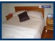 2204 Springbrook Road, Springbrook QLD 4213