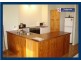 2204 Springbrook Road, Springbrook QLD 4213