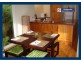 2204 Springbrook Road, Springbrook QLD 4213