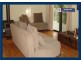 2204 Springbrook Road, Springbrook QLD 4213