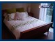 2204 Springbrook Road, Springbrook QLD 4213