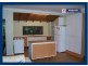 2204 Springbrook Road, Springbrook QLD 4213