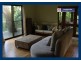 2204 Springbrook Road, Springbrook QLD 4213