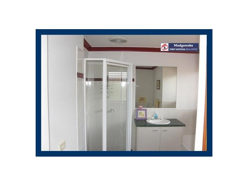 47/120 Highfield Drive, Merrimac QLD 4226