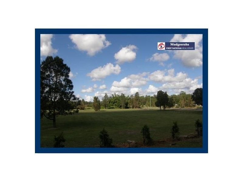 47/120 Highfield Drive, Merrimac QLD 4226