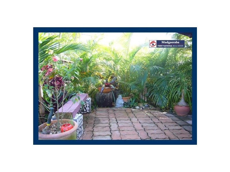 Mudgeeraba QLD 4213