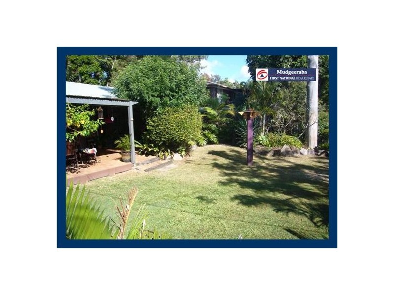 Mudgeeraba QLD 4213