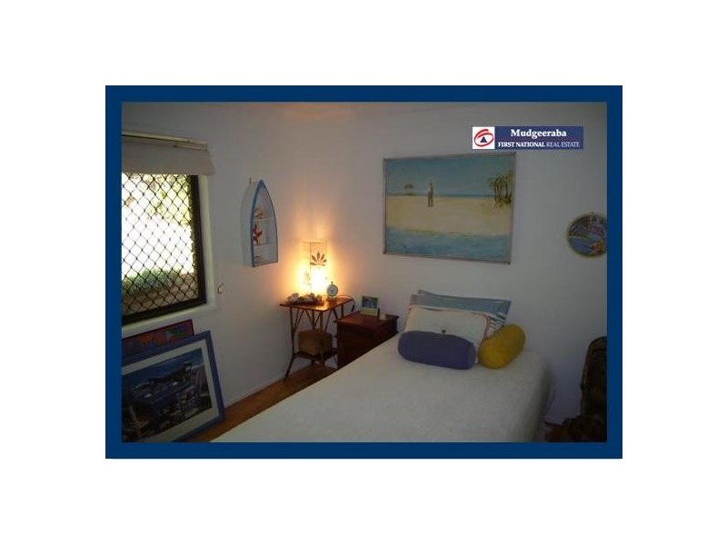 Mudgeeraba QLD 4213