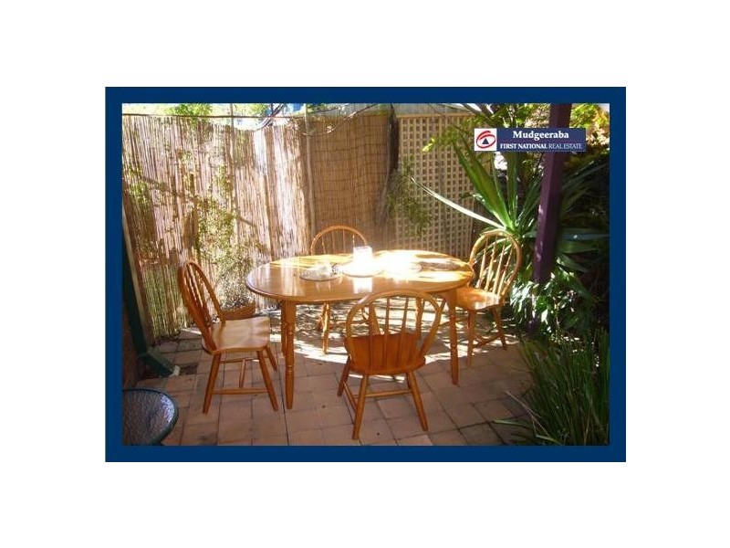 Mudgeeraba QLD 4213