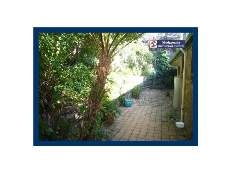 Mudgeeraba QLD 4213