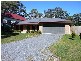 26 Ee-Jung Road, Springbrook QLD 4213