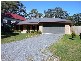 26 Ee-Jung Road, Springbrook QLD 4213